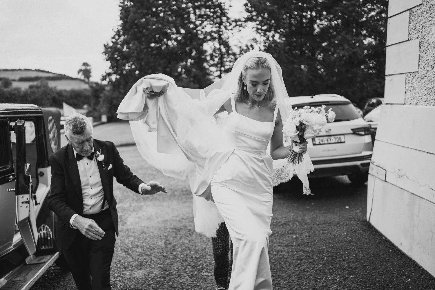 Janet and Daniel Castle Leslie Estate Wedding 038.JPG