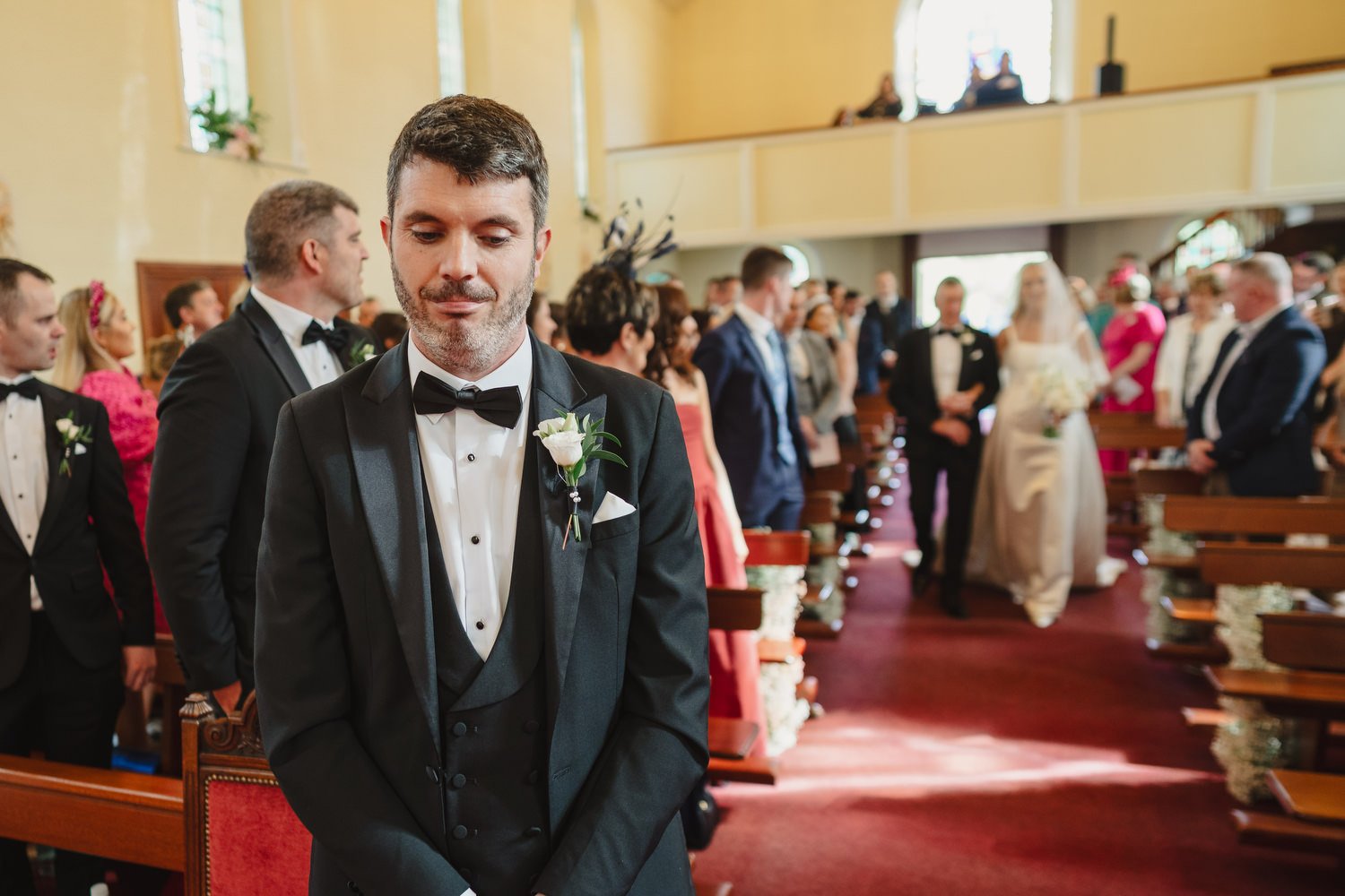 Janet and Daniel Castle Leslie Estate Wedding 042.JPG