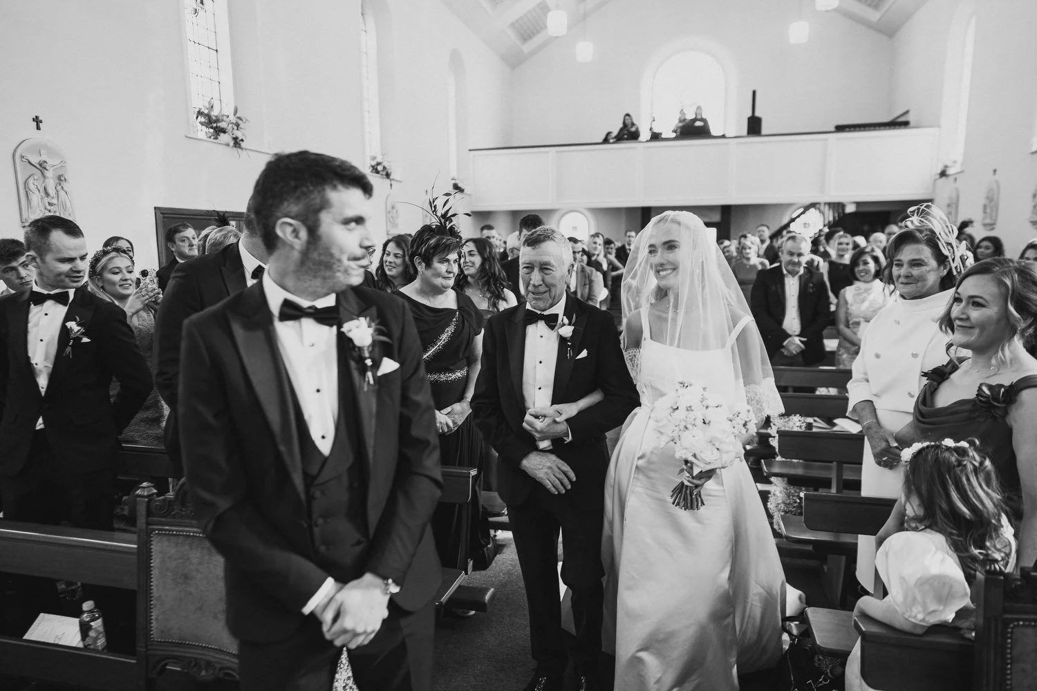 Janet and Daniel Castle Leslie Estate Wedding 044.JPG