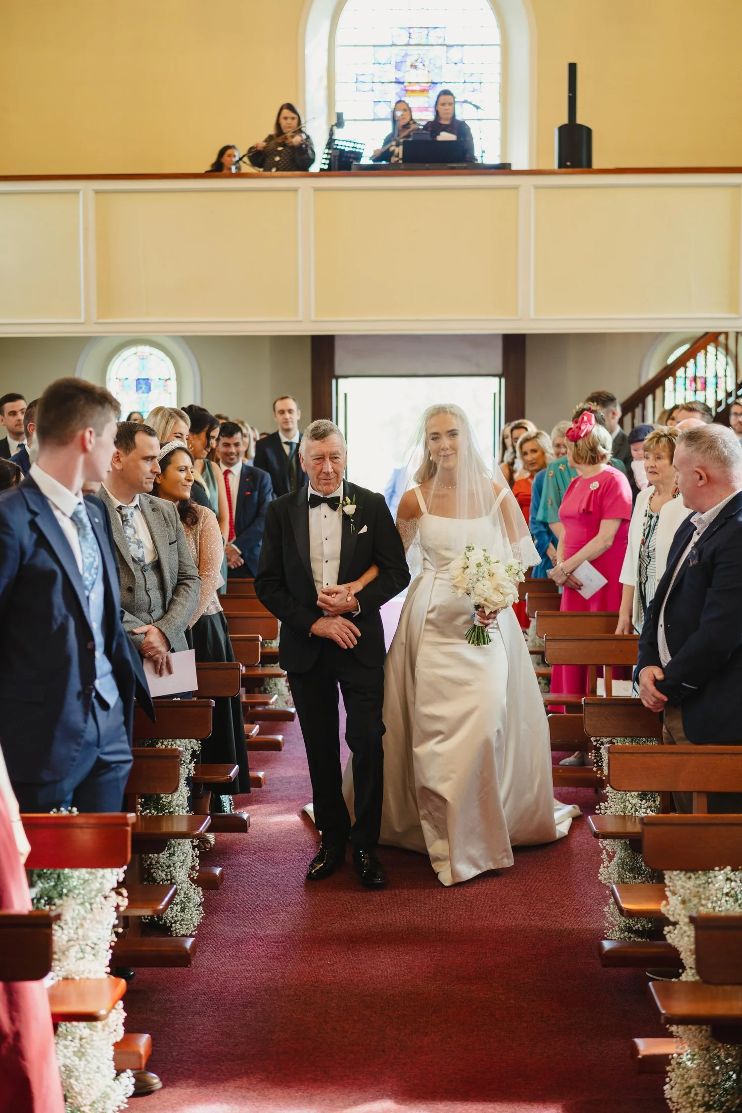 Janet and Daniel Castle Leslie Estate Wedding 043.JPG