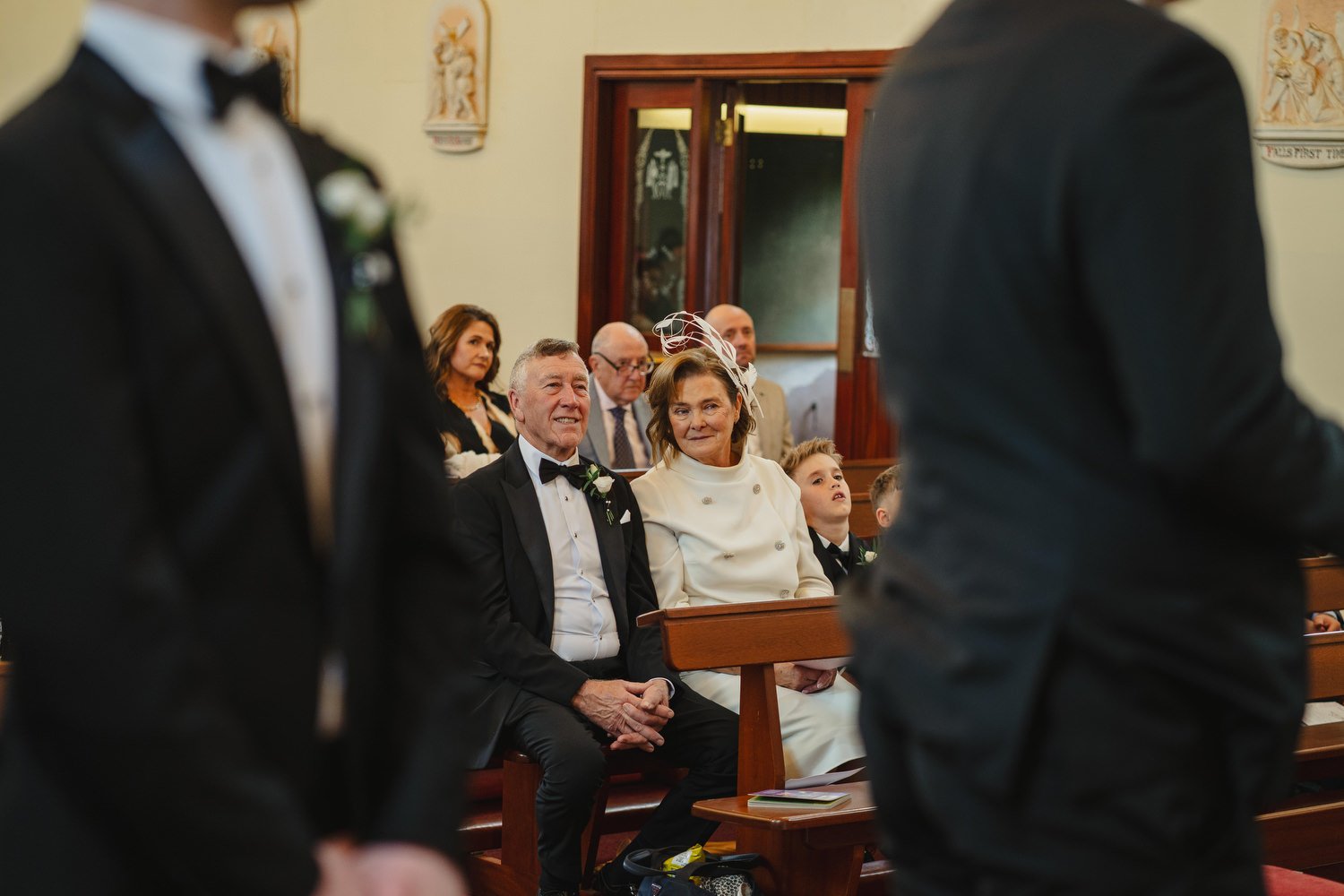 Janet and Daniel Castle Leslie Estate Wedding 050.JPG