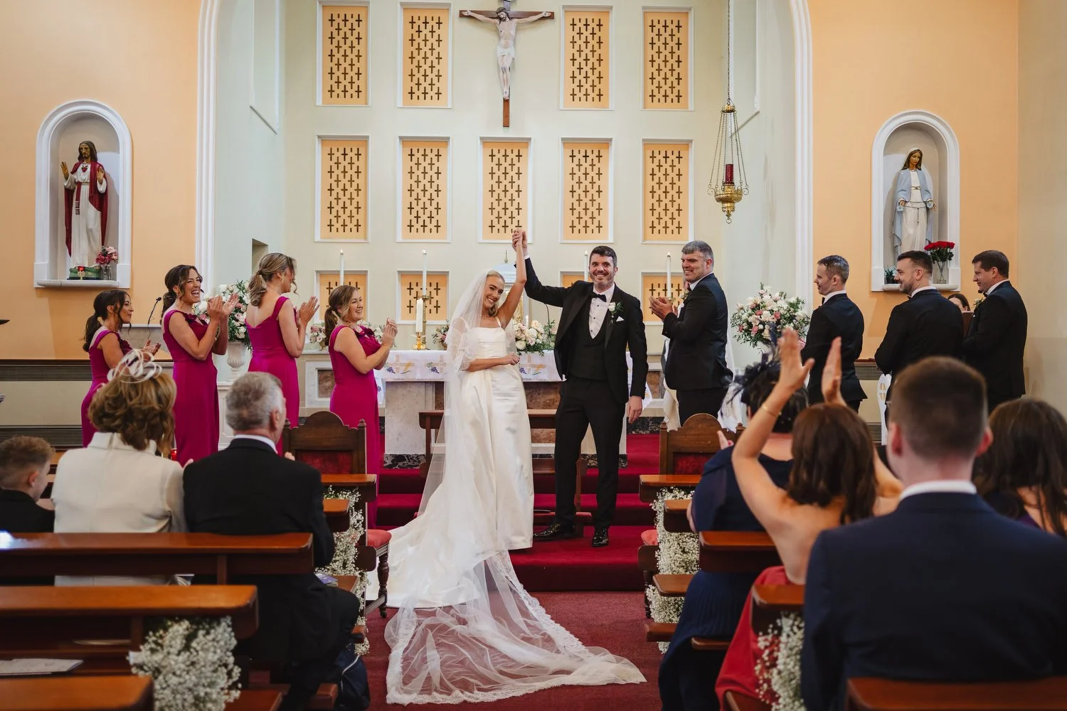 Janet and Daniel Castle Leslie Estate Wedding 054.JPG