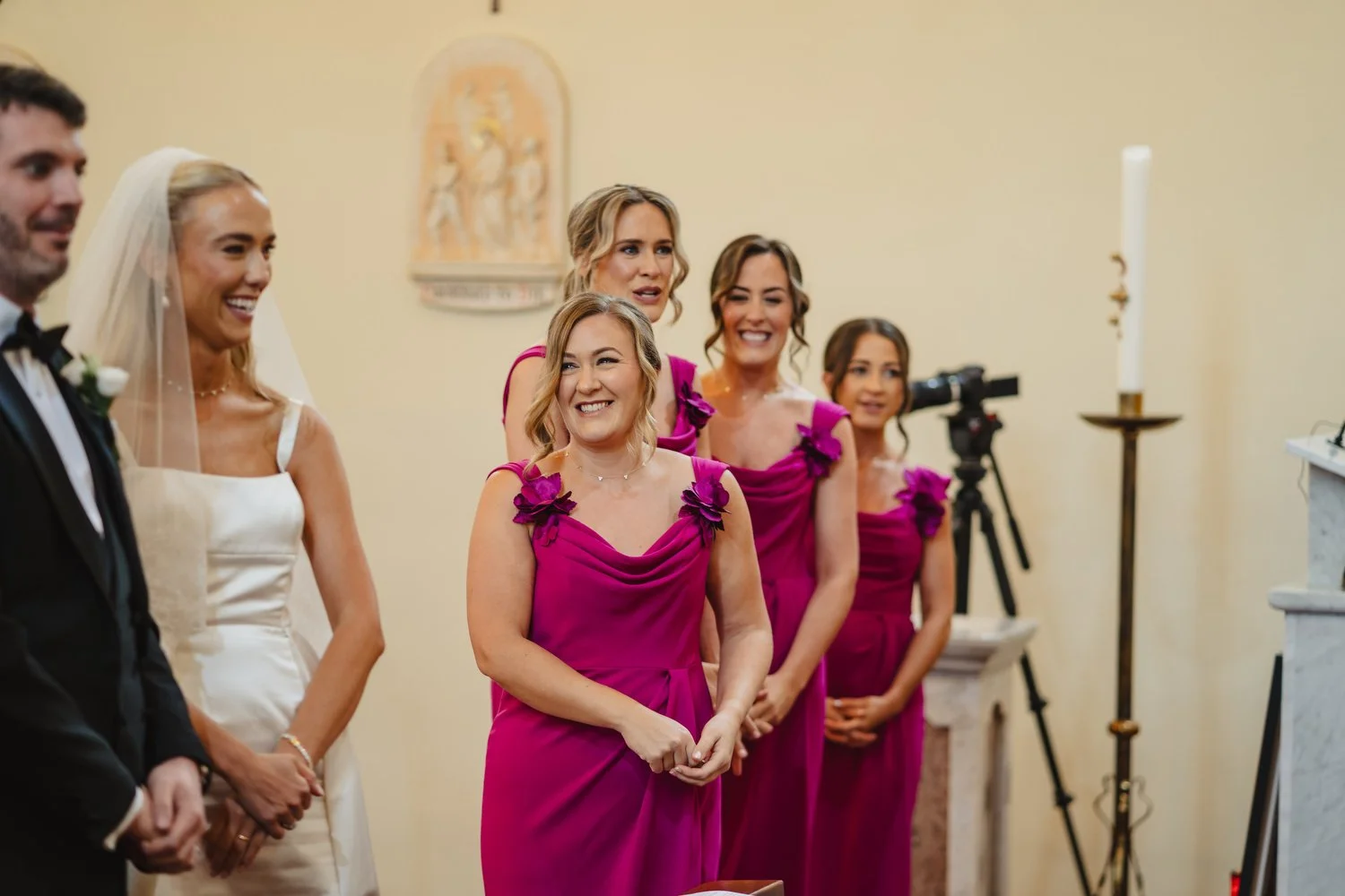 Janet and Daniel Castle Leslie Estate Wedding 056.JPG