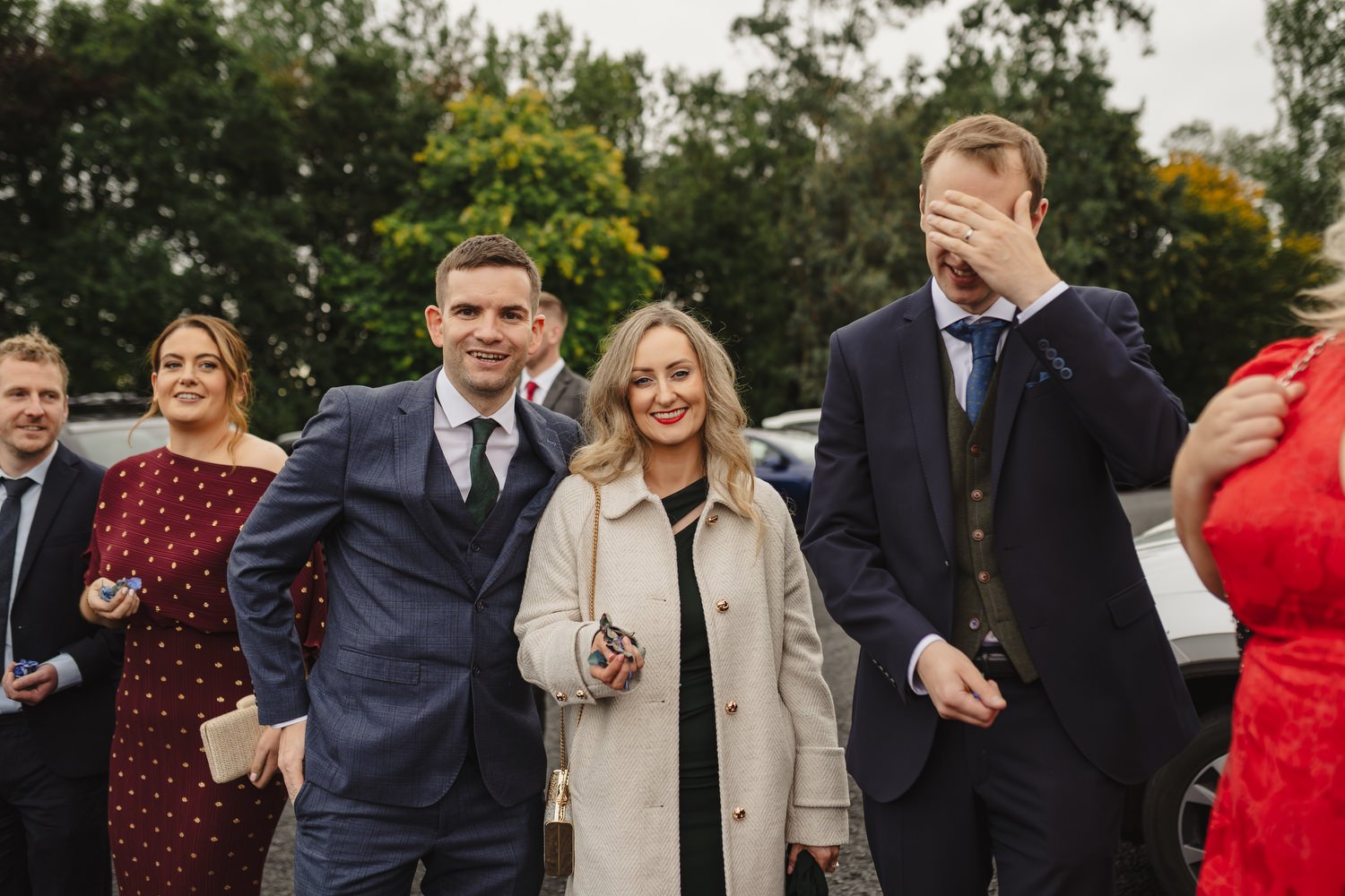 Janet and Daniel Castle Leslie Estate Wedding 061.JPG