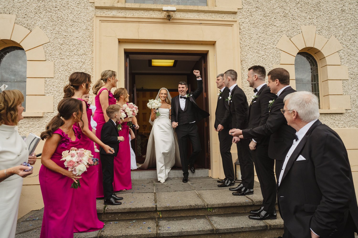 Janet and Daniel Castle Leslie Estate Wedding 064.JPG