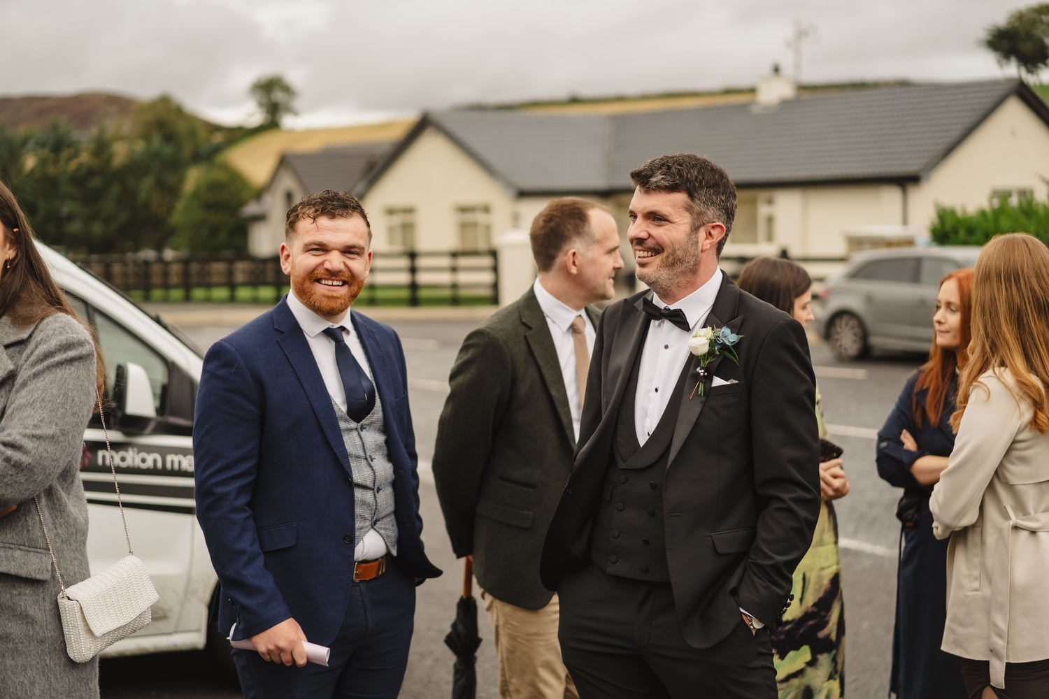 Janet and Daniel Castle Leslie Estate Wedding 068.JPG