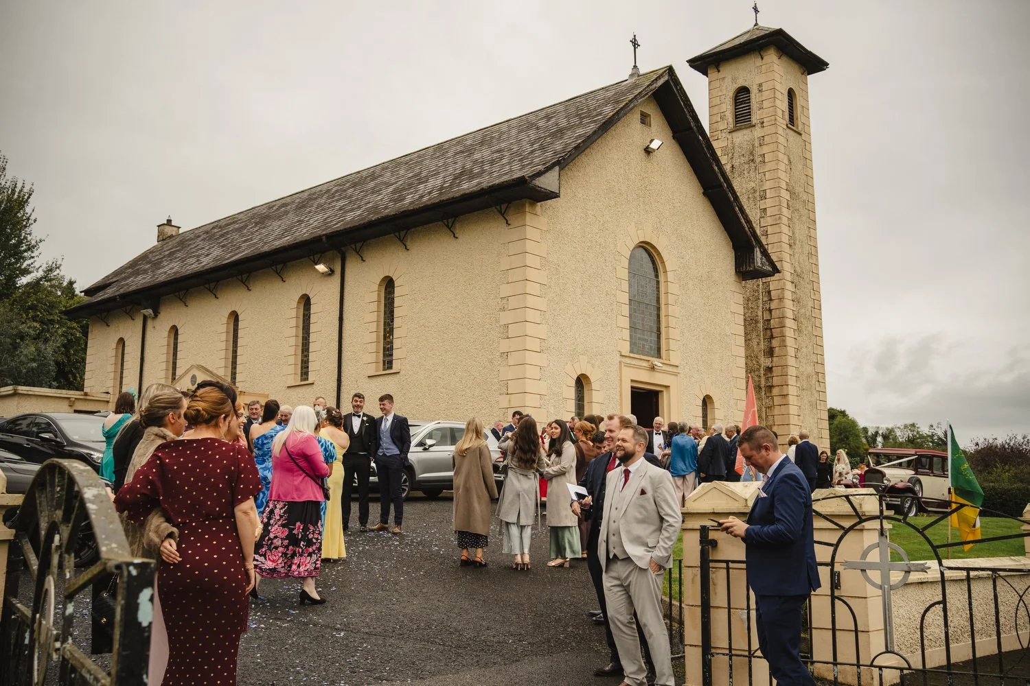 Janet and Daniel Castle Leslie Estate Wedding 071.JPG