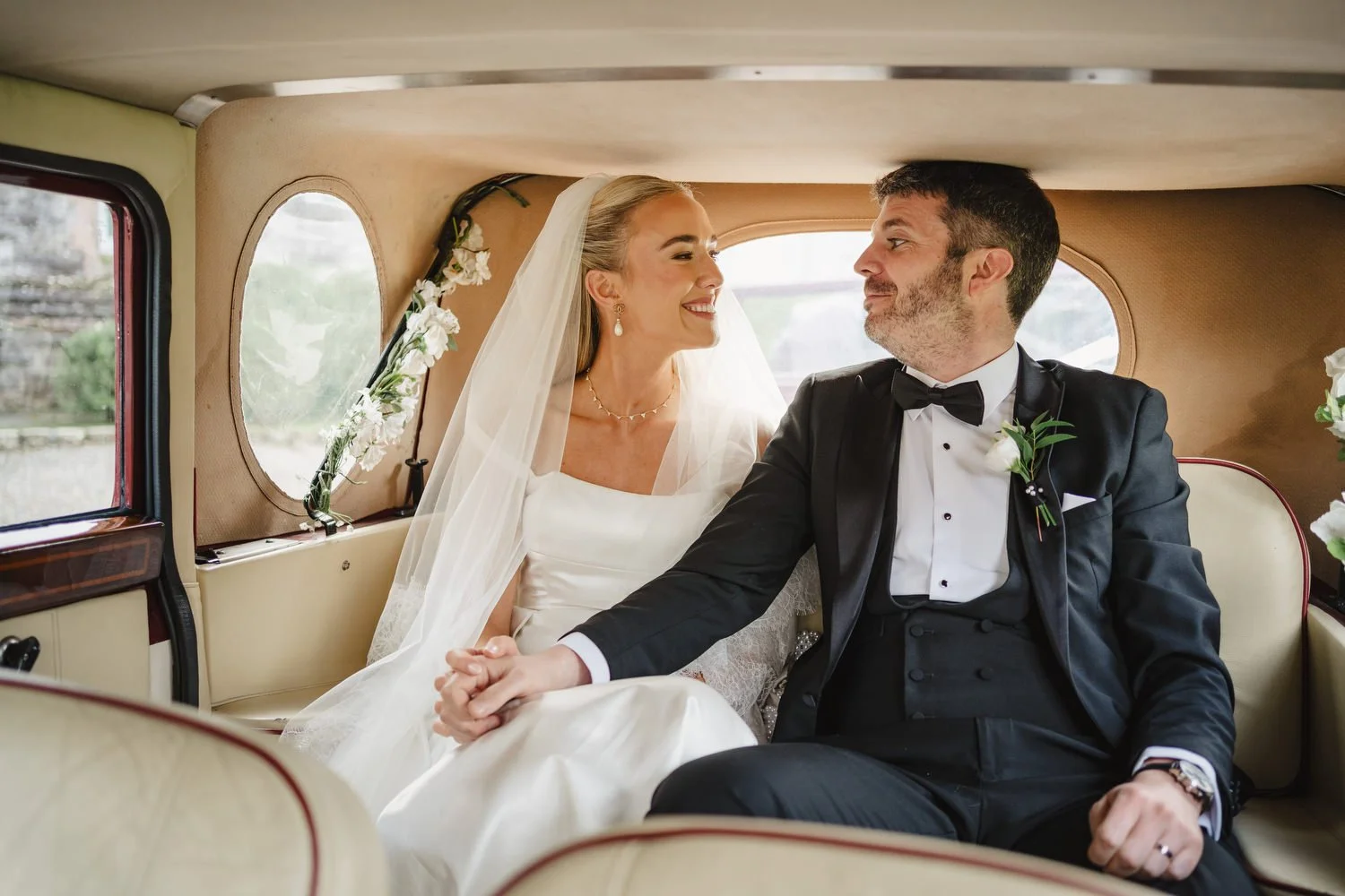 Janet and Daniel Castle Leslie Estate Wedding 073.JPG