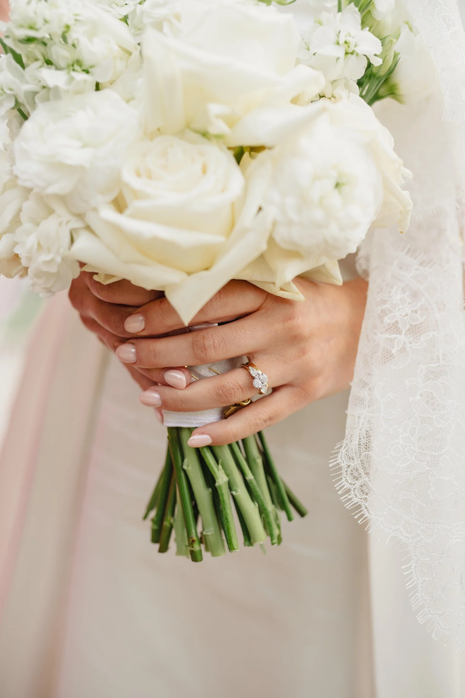 Janet and Daniel Castle Leslie Estate Wedding 084.JPG