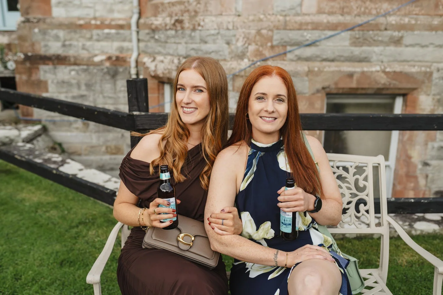 Janet and Daniel Castle Leslie Estate Wedding 087.JPG