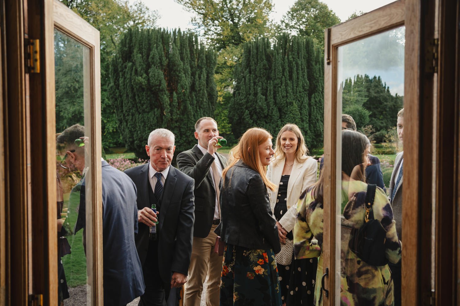 Janet and Daniel Castle Leslie Estate Wedding 088.JPG