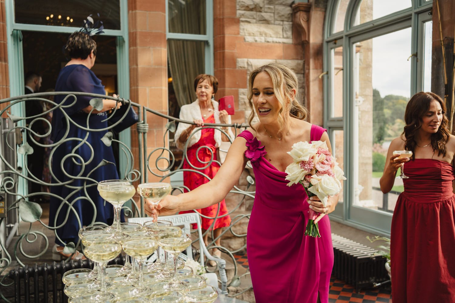 Janet and Daniel Castle Leslie Estate Wedding 093.JPG