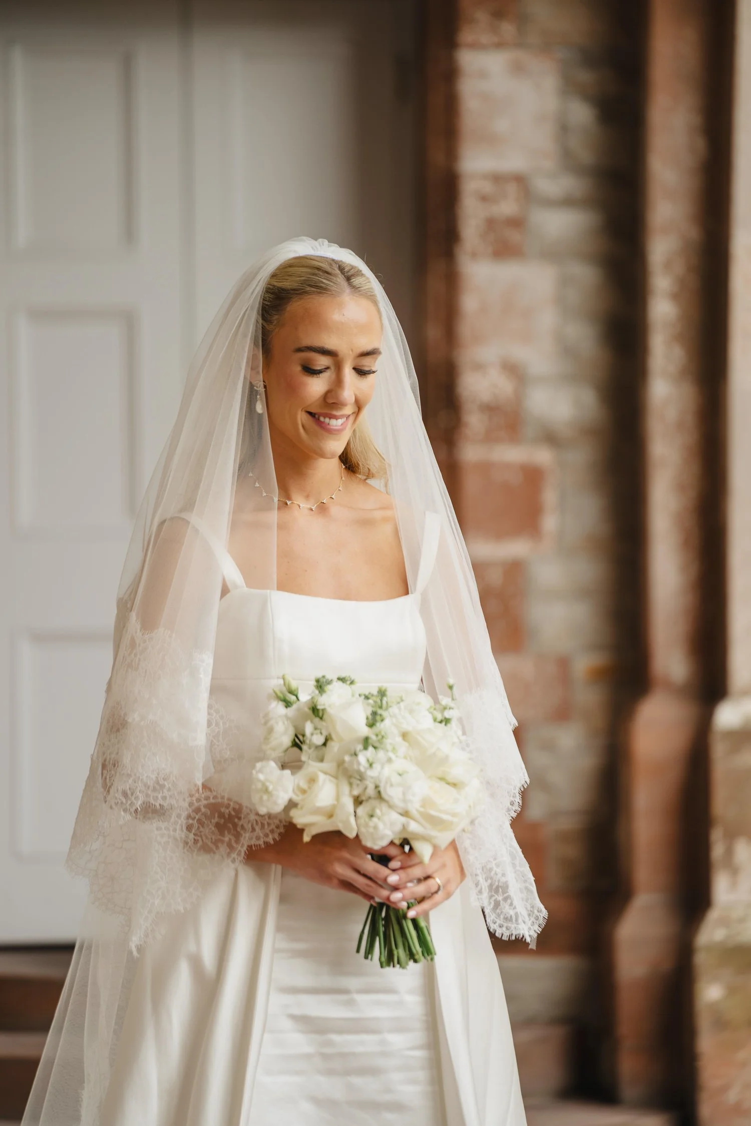 Janet and Daniel Castle Leslie Estate Wedding 095.JPG