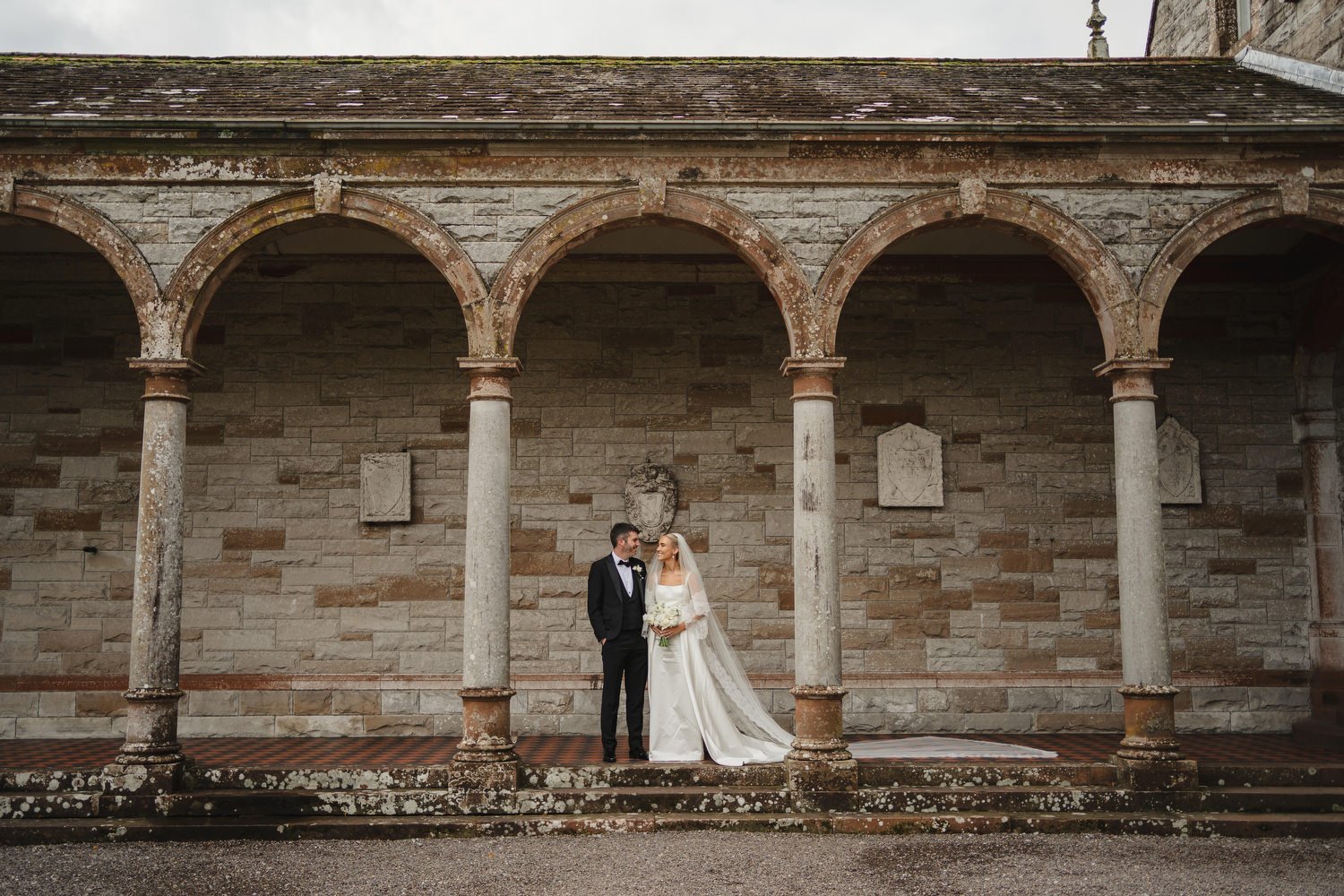 Janet and Daniel Castle Leslie Estate Wedding 097.JPG