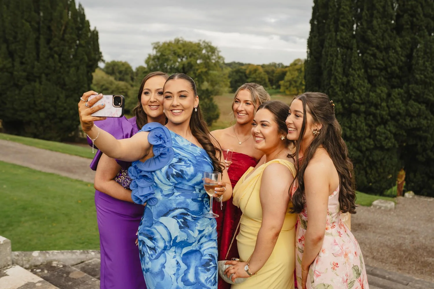 Janet and Daniel Castle Leslie Estate Wedding 101.JPG