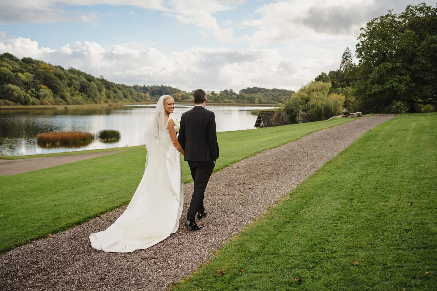 Janet and Daniel Castle Leslie Estate Wedding 103.JPG