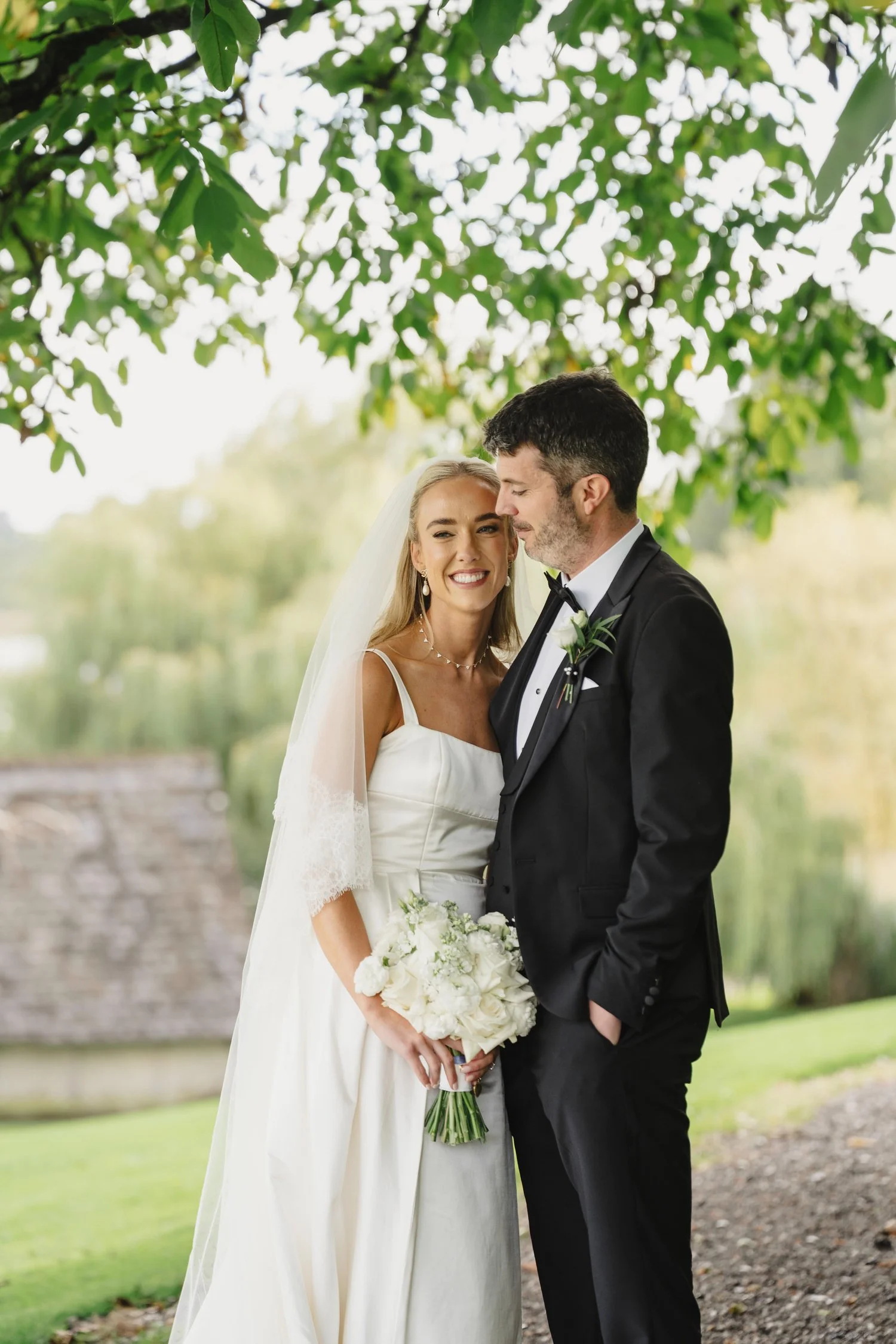 Janet and Daniel Castle Leslie Estate Wedding 107.JPG