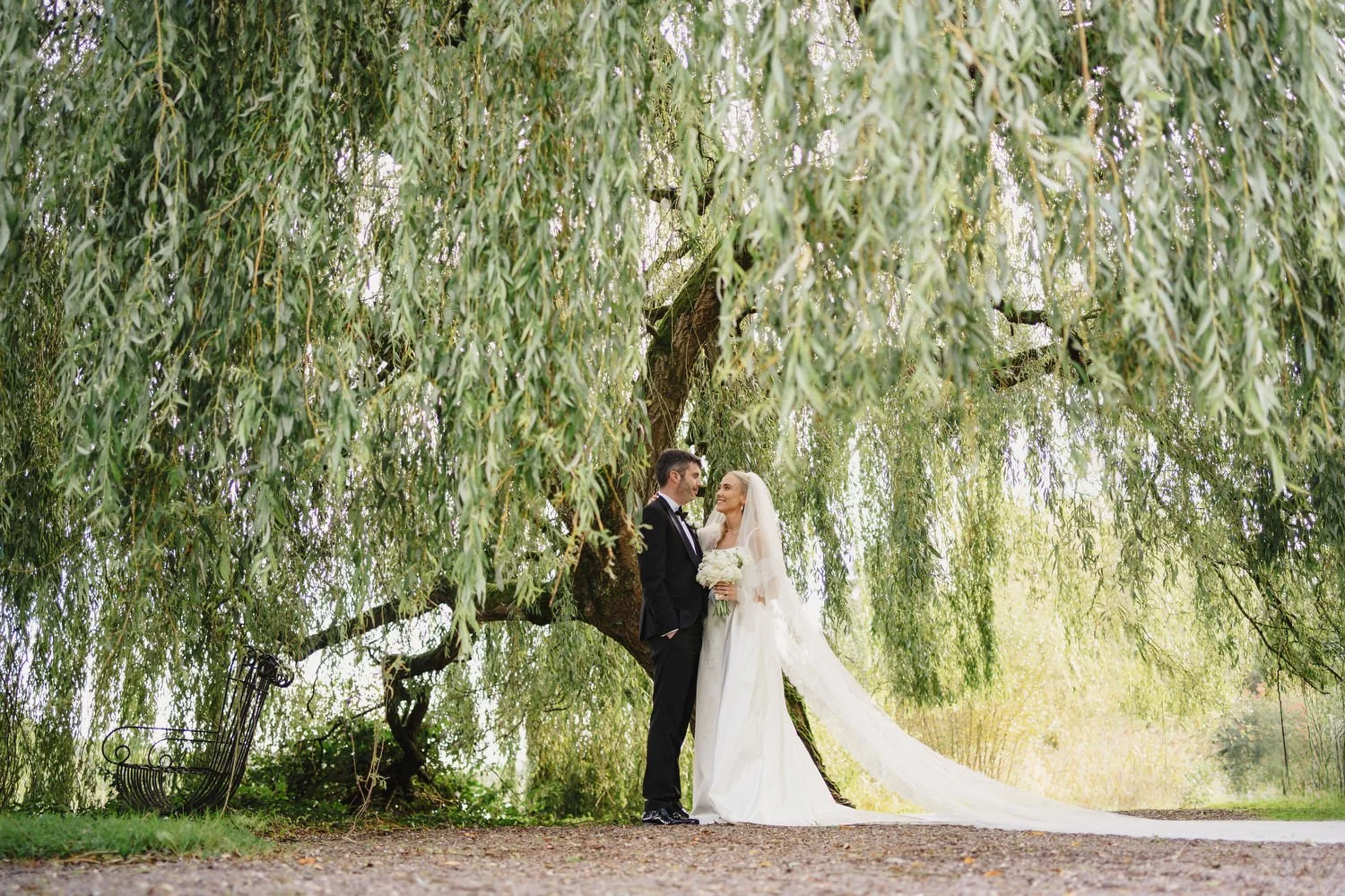 Janet and Daniel Castle Leslie Estate Wedding 114.JPG