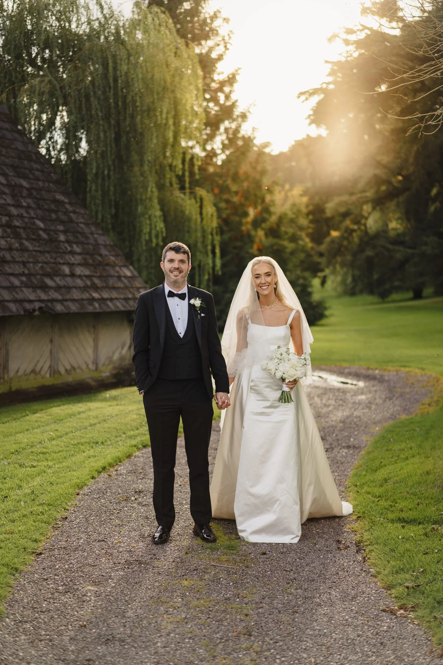 Janet and Daniel Castle Leslie Estate Wedding 117.JPG