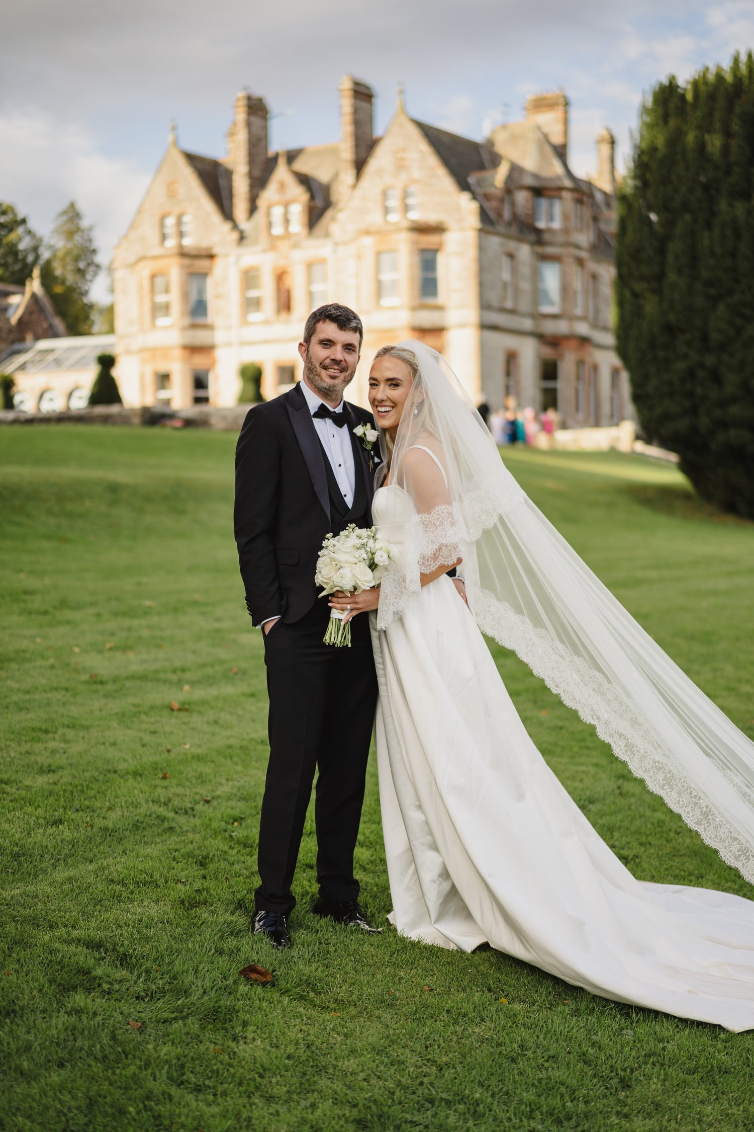 Janet and Daniel Castle Leslie Estate Wedding 121.JPG