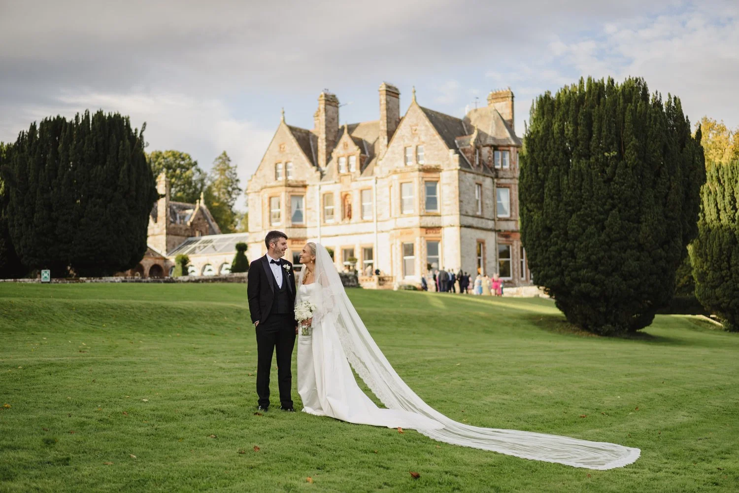 Janet and Daniel Castle Leslie Estate Wedding 122.JPG