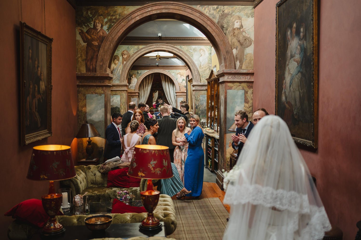 Janet and Daniel Castle Leslie Estate Wedding 125.JPG