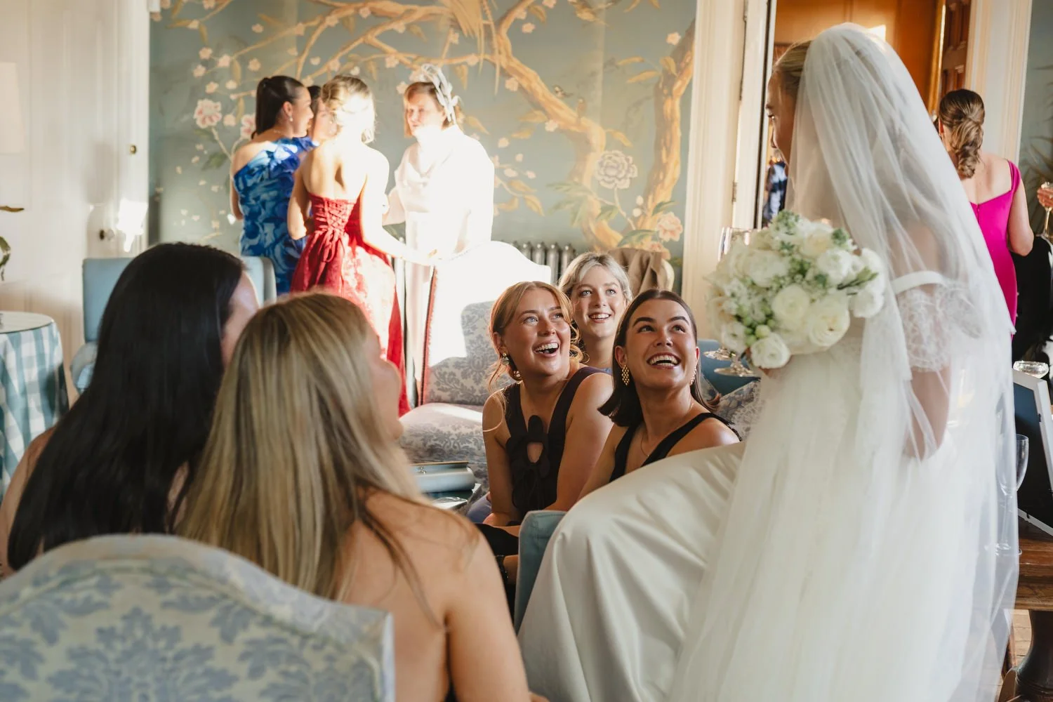 Janet and Daniel Castle Leslie Estate Wedding 133.JPG