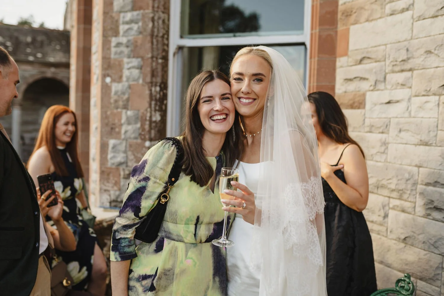 Janet and Daniel Castle Leslie Estate Wedding 135.JPG