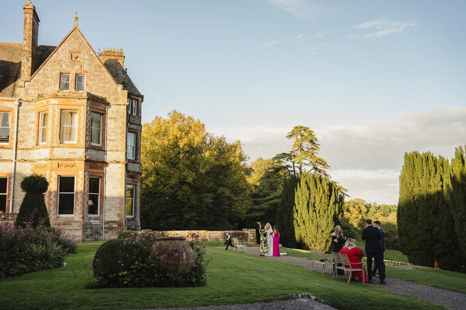 Janet and Daniel Castle Leslie Estate Wedding 136.JPG