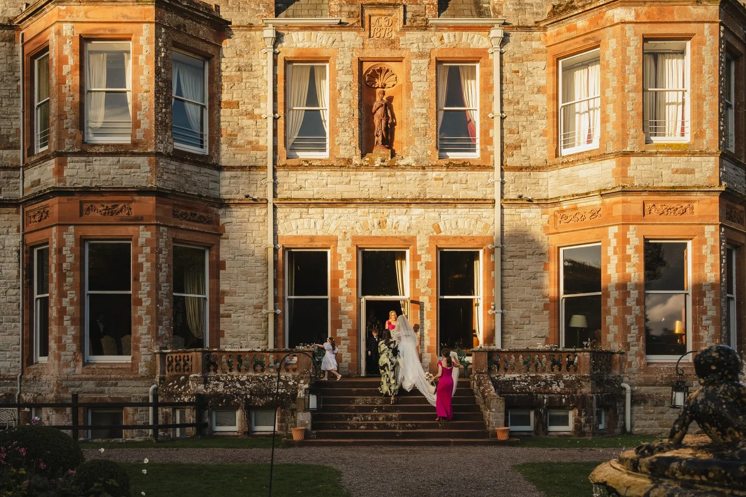 Janet and Daniel Castle Leslie Estate Wedding 137.JPG