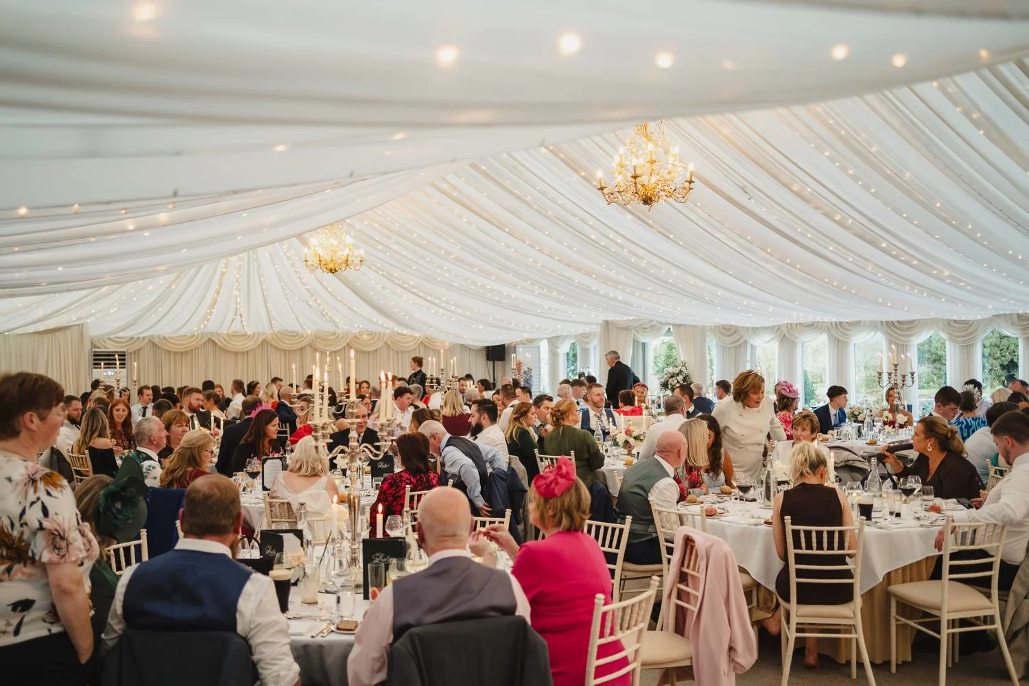 Janet and Daniel Castle Leslie Estate Wedding 139.JPG