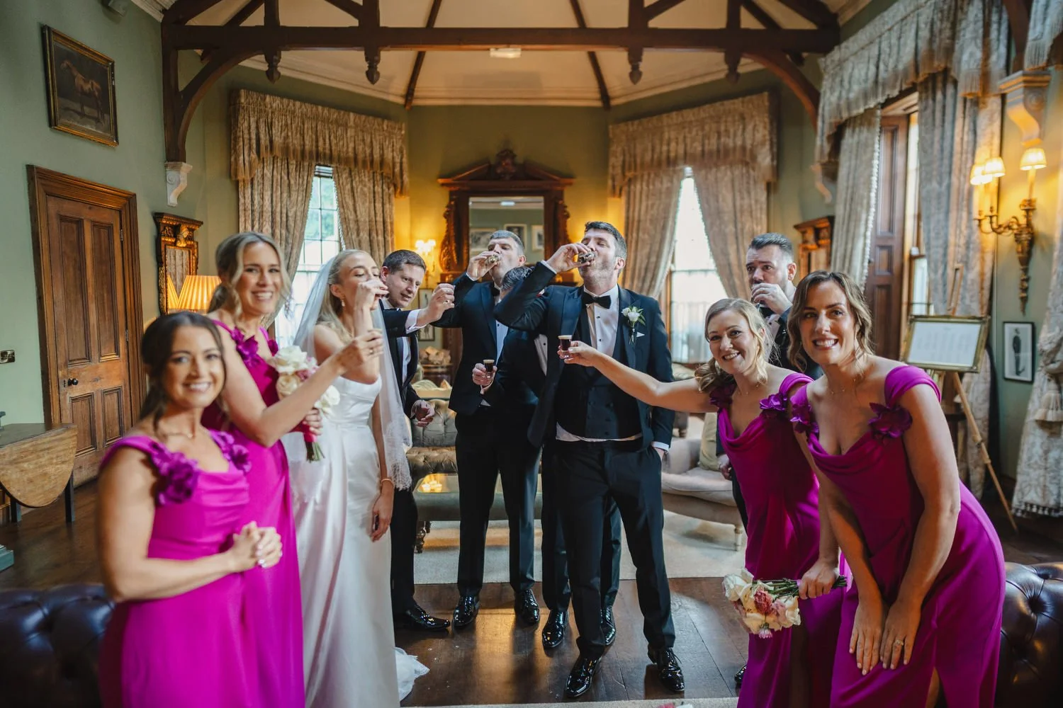 Janet and Daniel Castle Leslie Estate Wedding 141.JPG