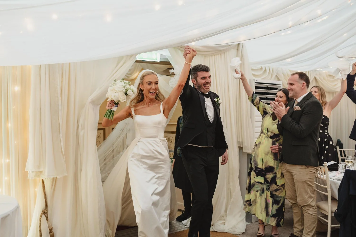 Janet and Daniel Castle Leslie Estate Wedding 142.JPG