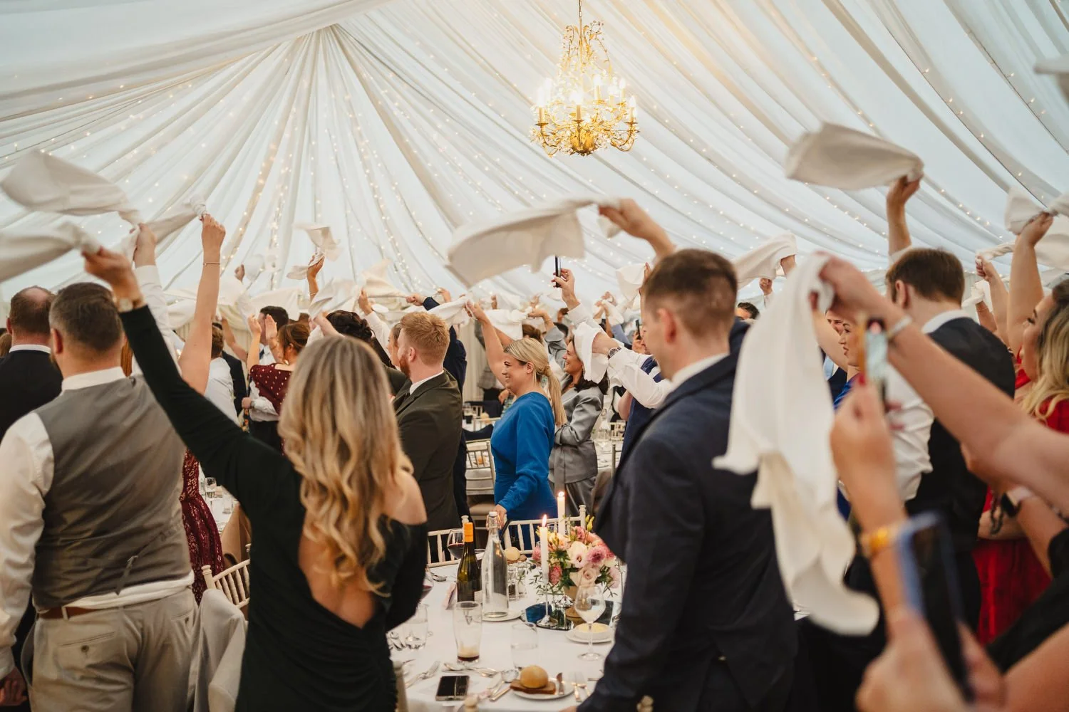 Janet and Daniel Castle Leslie Estate Wedding 143.JPG