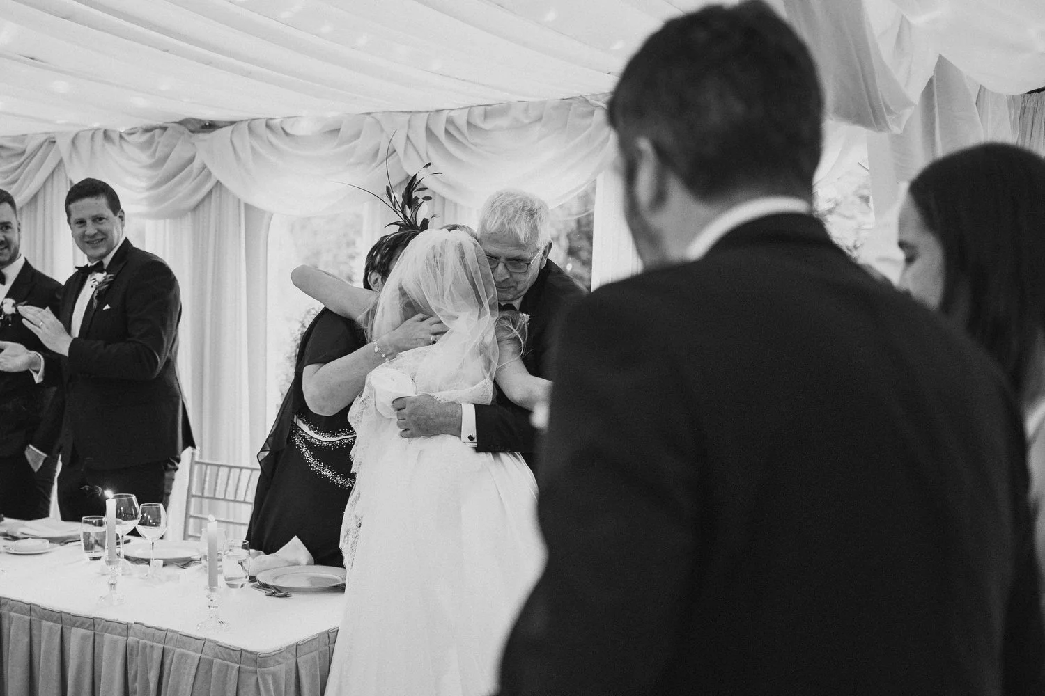 Janet and Daniel Castle Leslie Estate Wedding 145.JPG