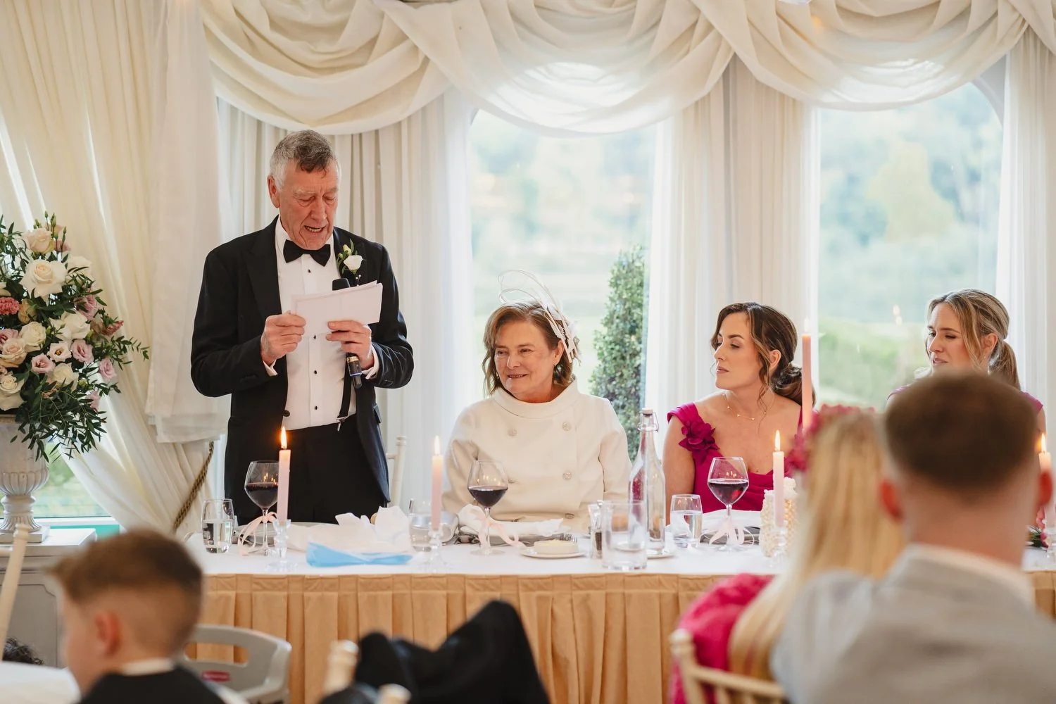 Janet and Daniel Castle Leslie Estate Wedding 148.JPG