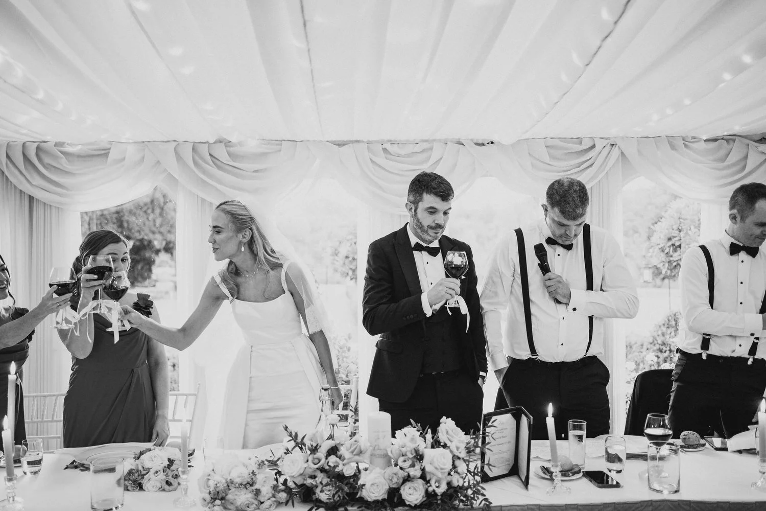 Janet and Daniel Castle Leslie Estate Wedding 155.JPG