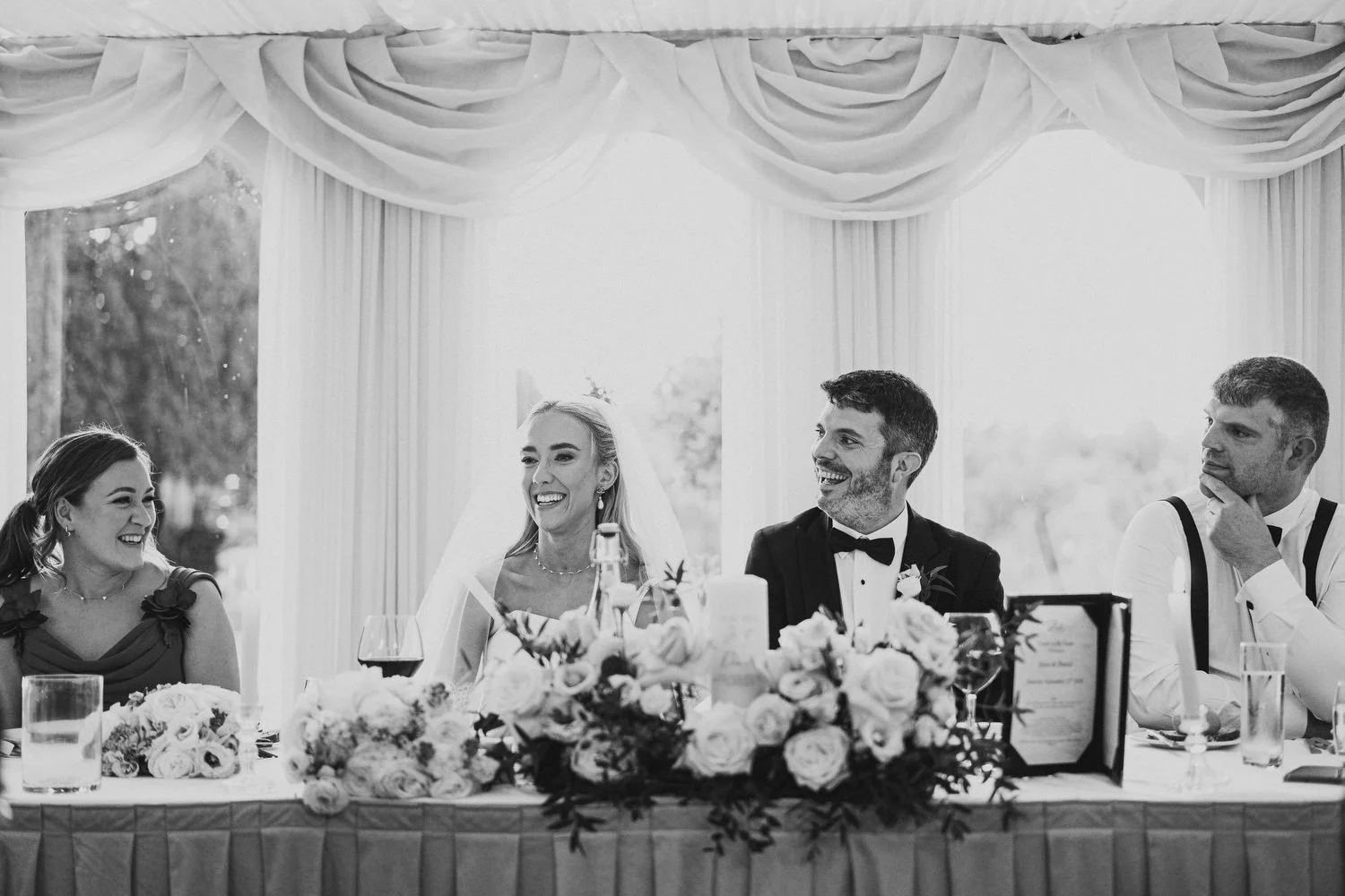 Janet and Daniel Castle Leslie Estate Wedding 158.JPG