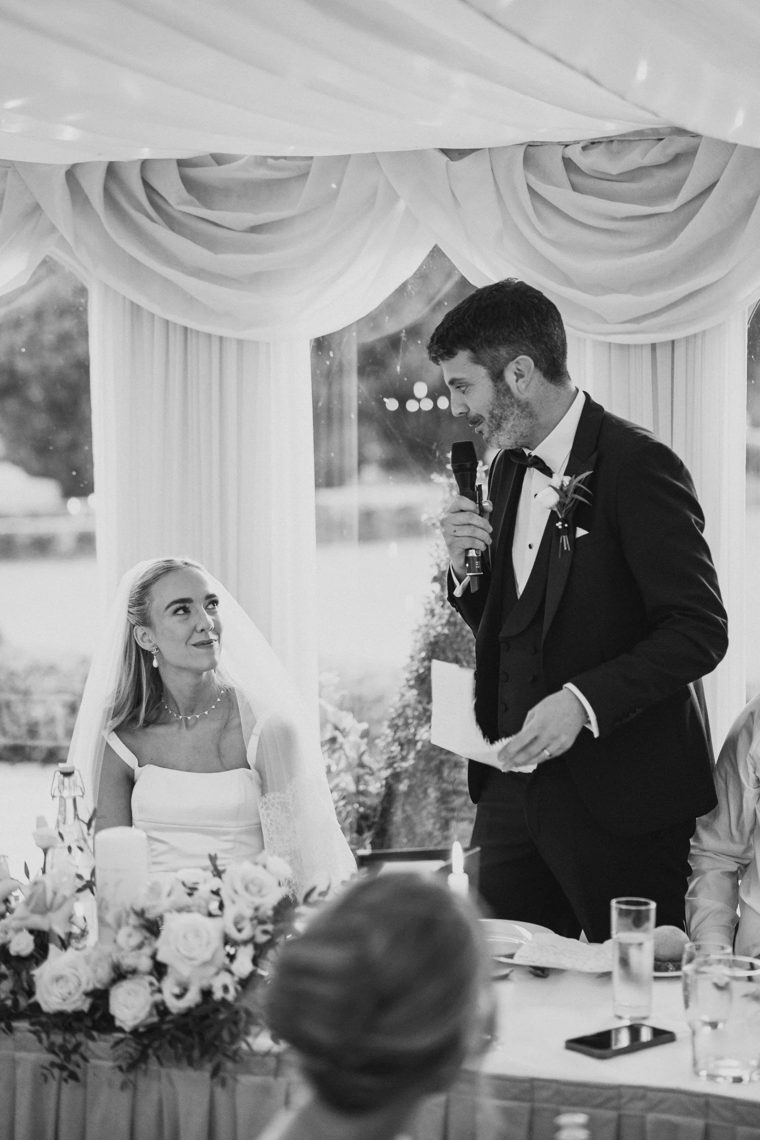 Janet and Daniel Castle Leslie Estate Wedding 161.JPG