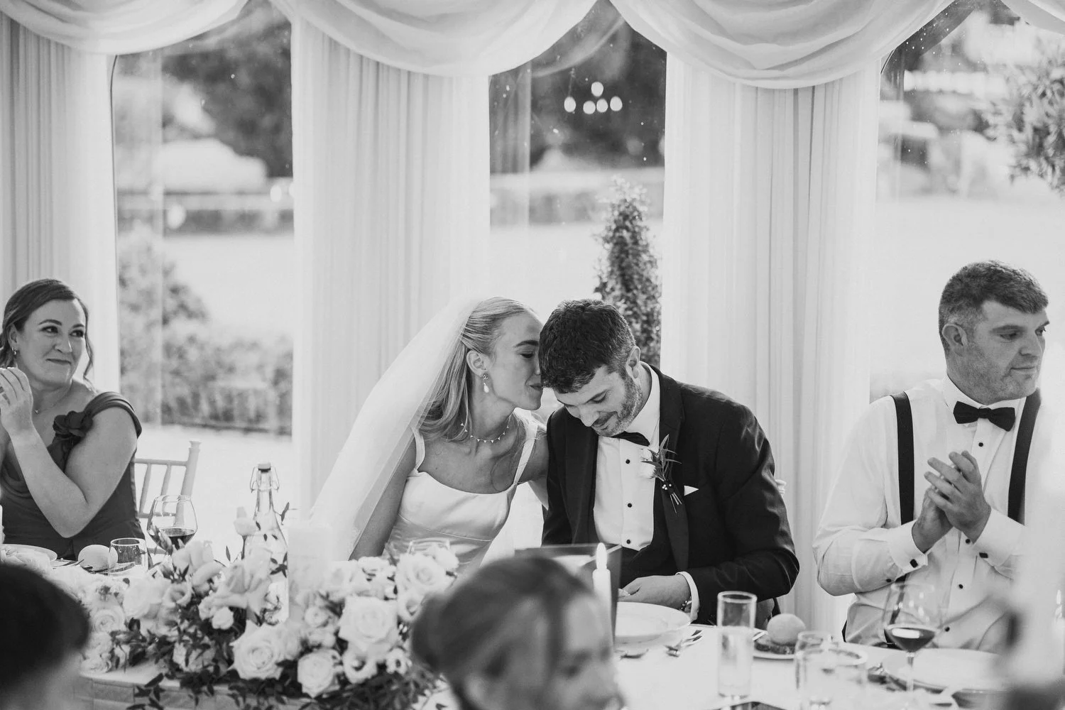 Janet and Daniel Castle Leslie Estate Wedding 162.JPG