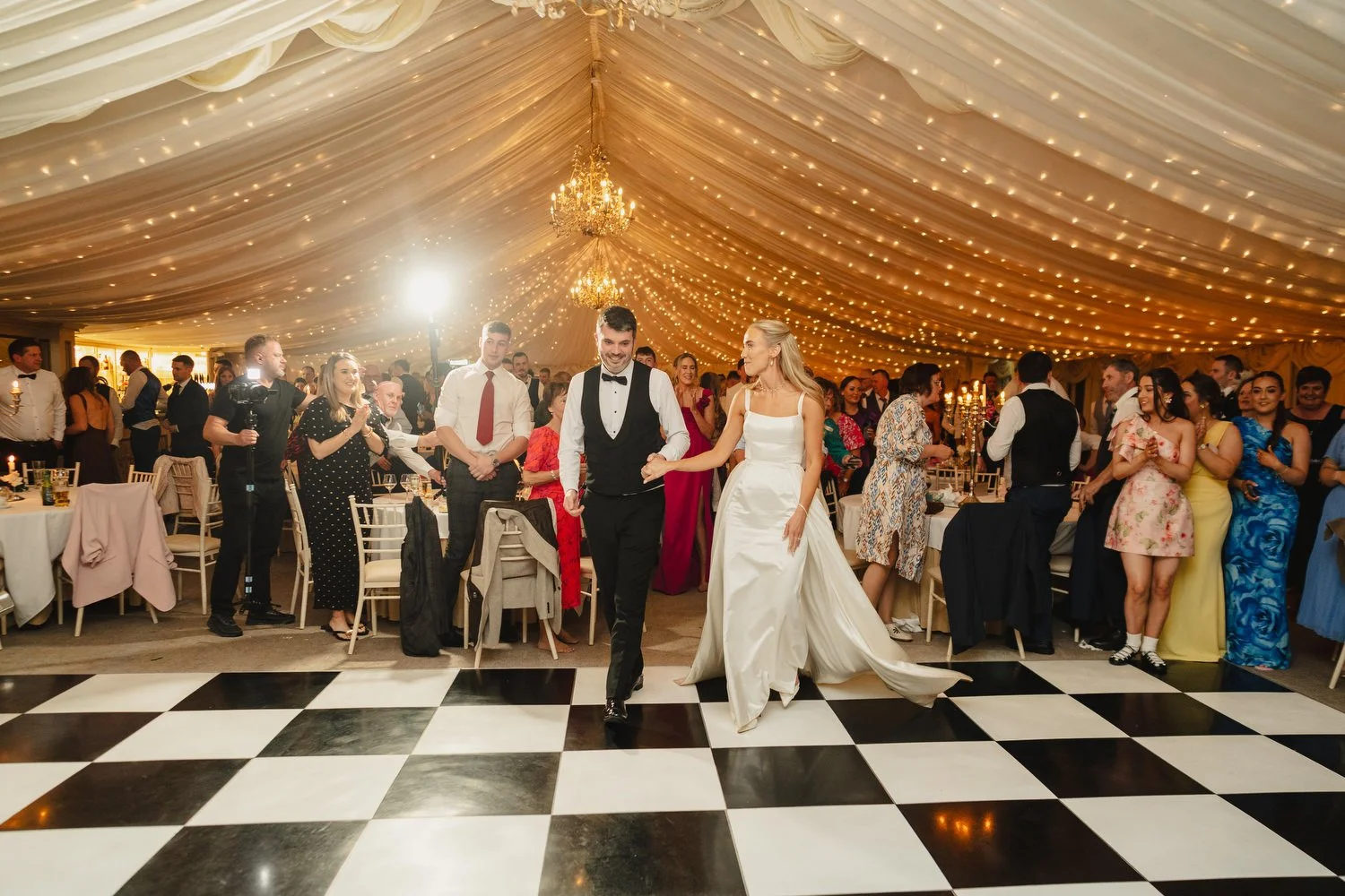 Janet and Daniel Castle Leslie Estate Wedding 163.JPG