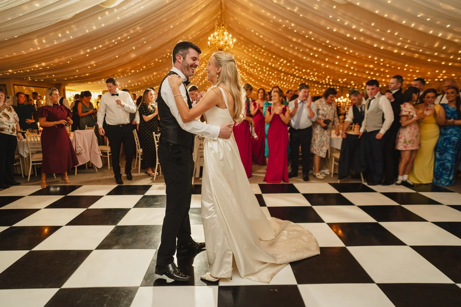 Janet and Daniel Castle Leslie Estate Wedding 164.JPG