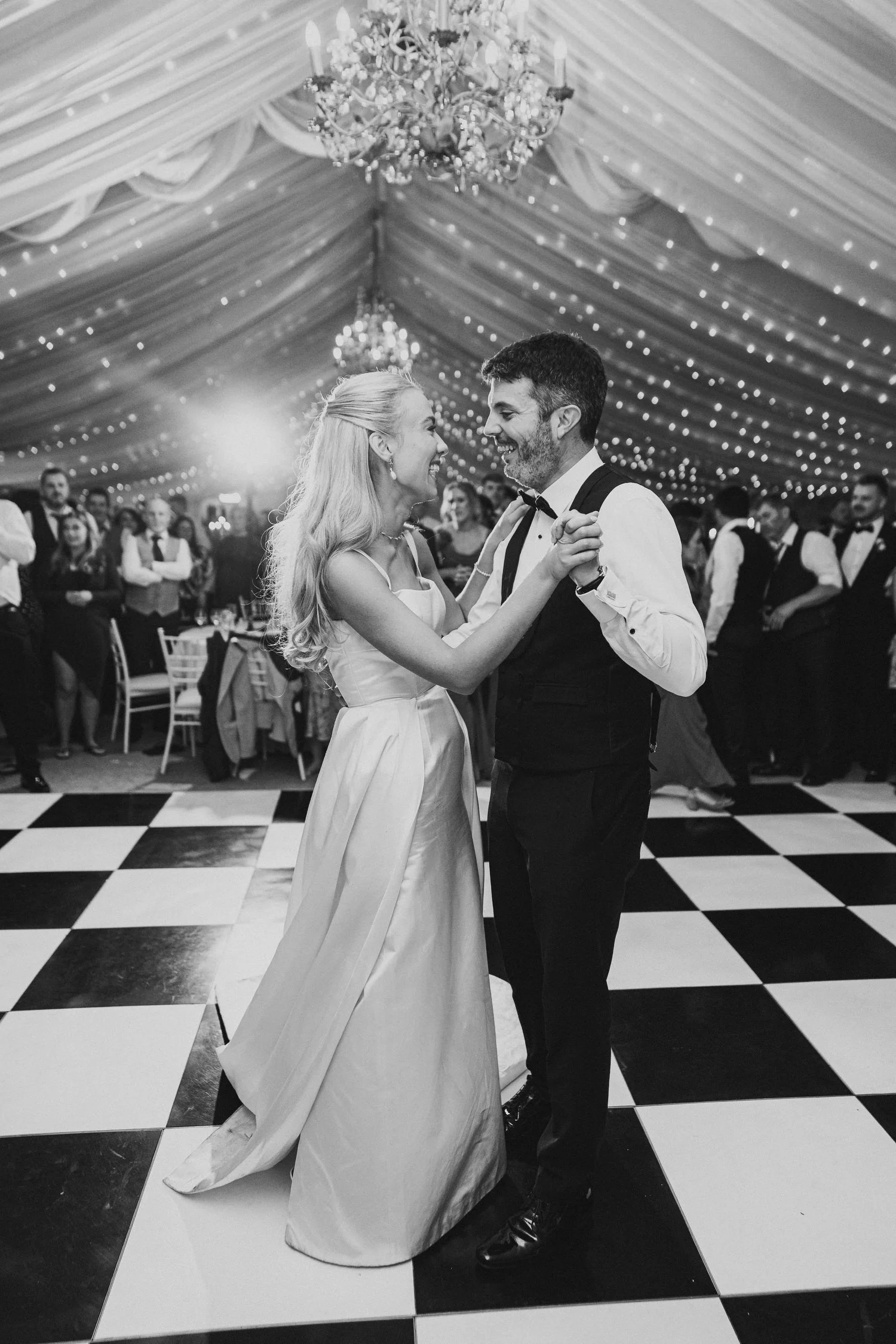 Janet and Daniel Castle Leslie Estate Wedding 165.JPG