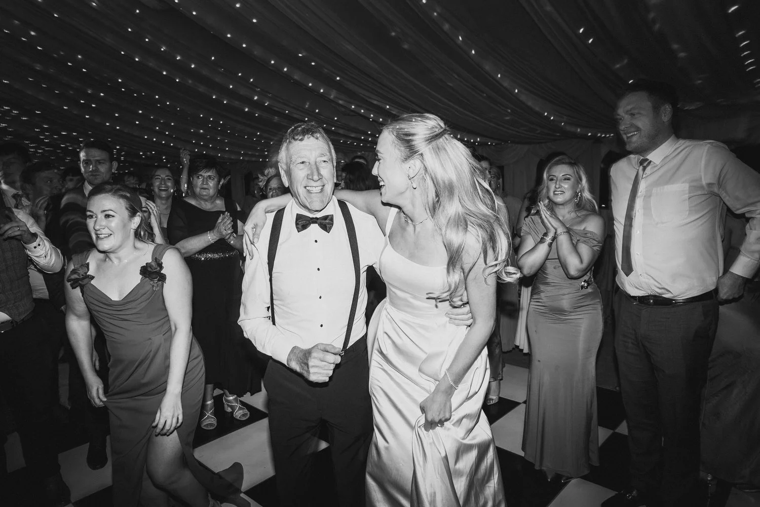 Janet and Daniel Castle Leslie Estate Wedding 172.JPG