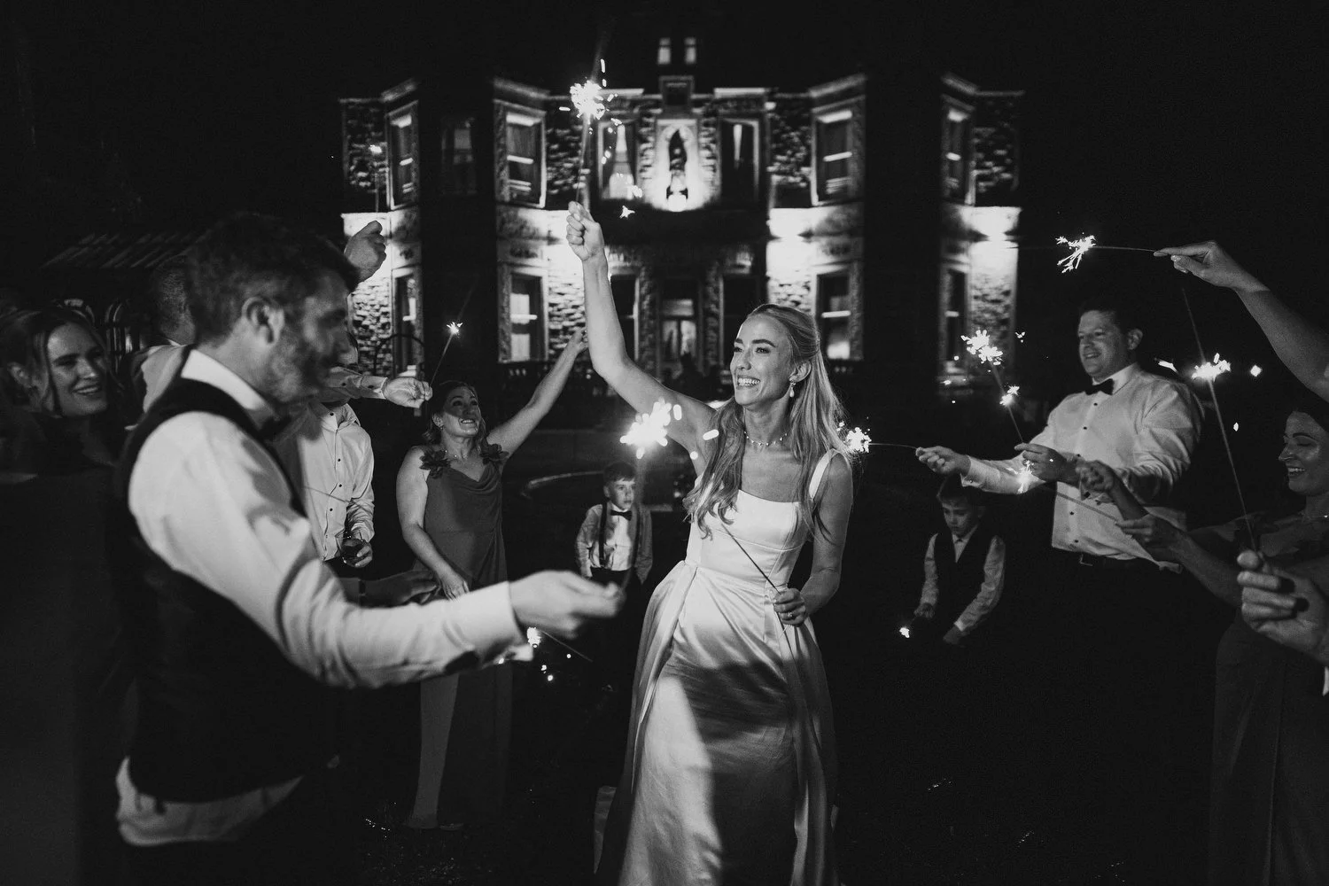 Janet and Daniel Castle Leslie Estate Wedding 180.JPG