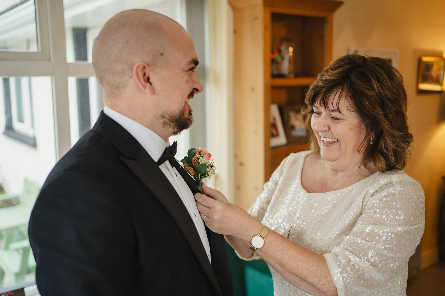 Eimear and Connor Ballyscullion Park Wedding 011.JPG