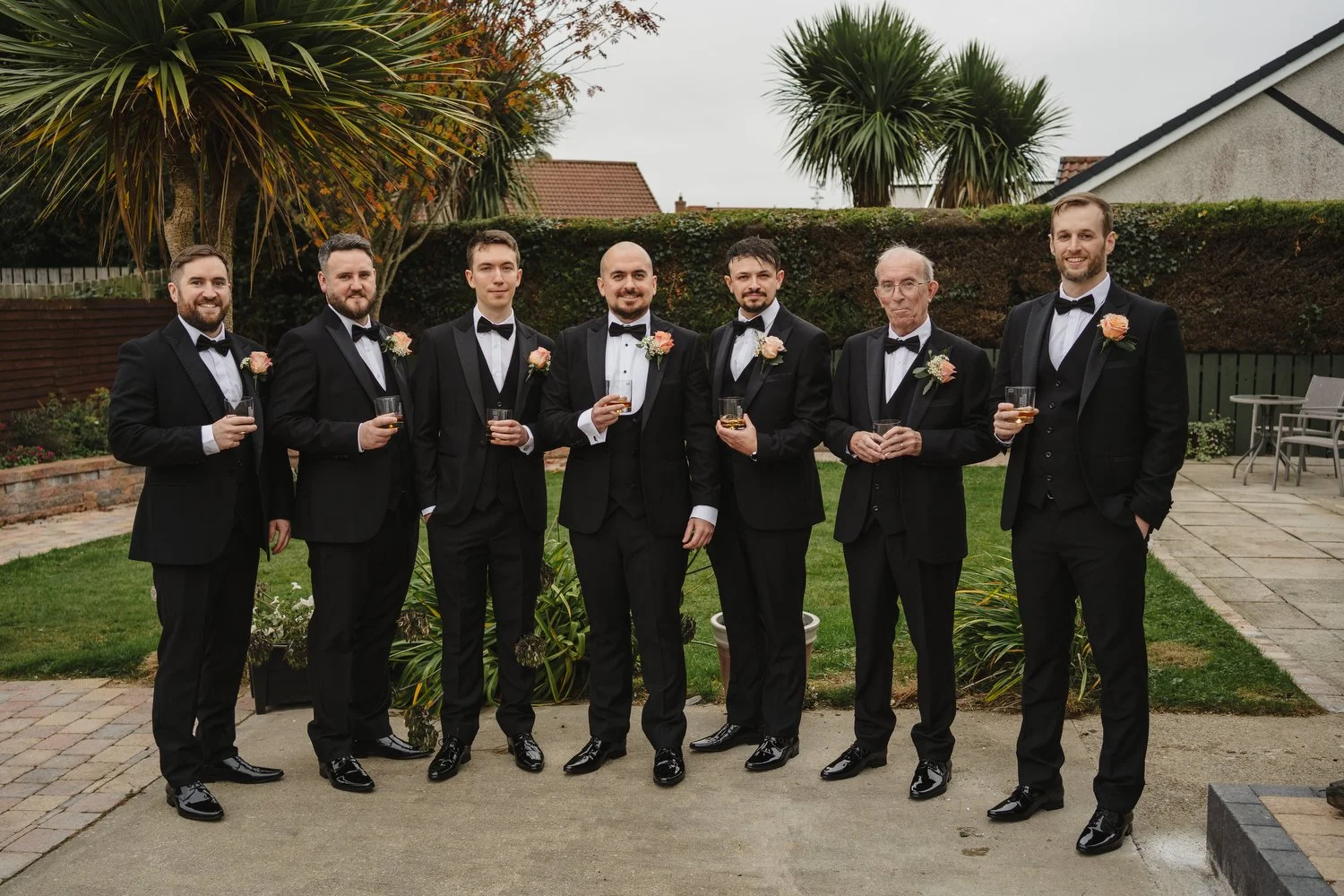 Eimear and Connor Ballyscullion Park Wedding 018.JPG