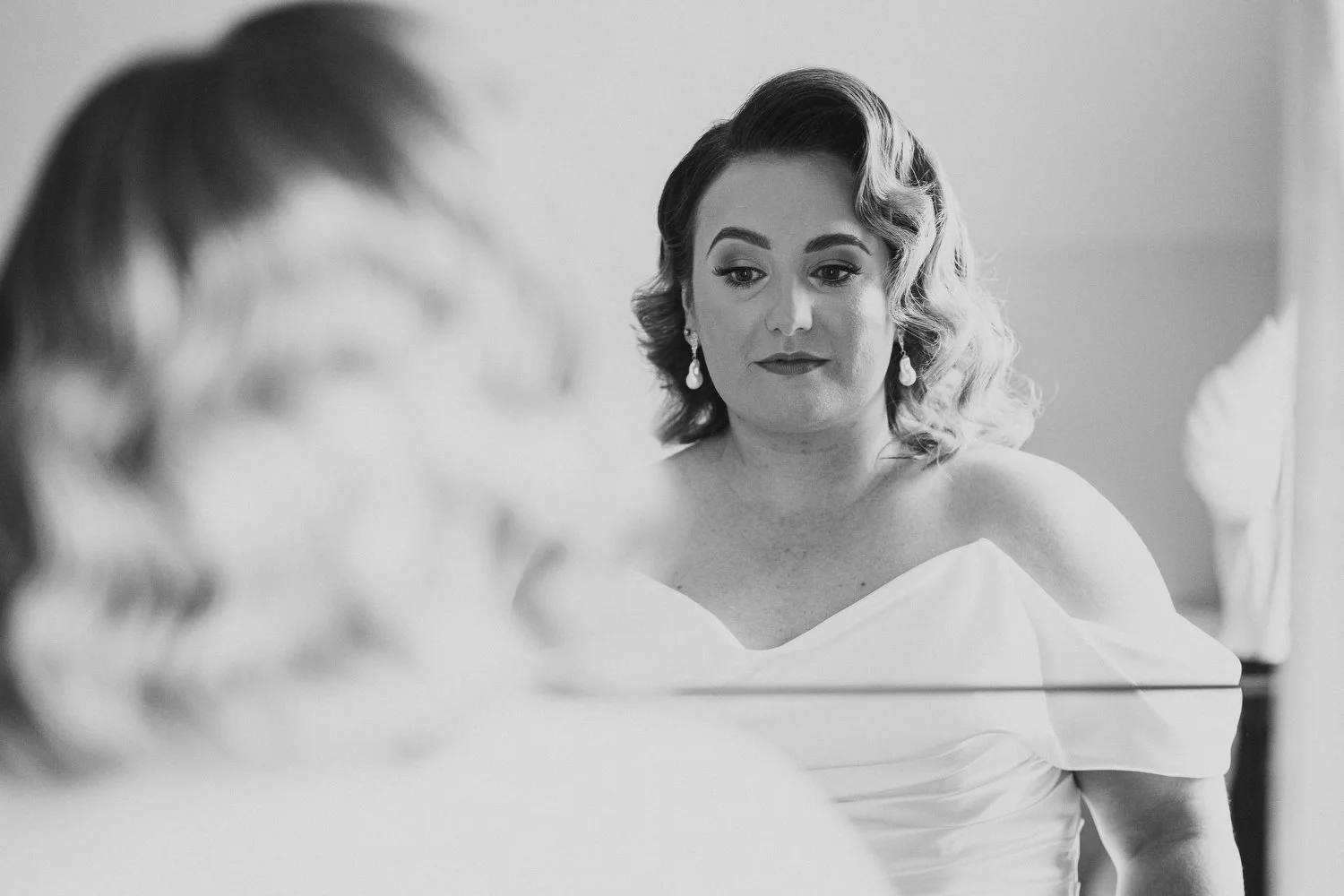 Eimear and Connor Ballyscullion Park Wedding 020.JPG
