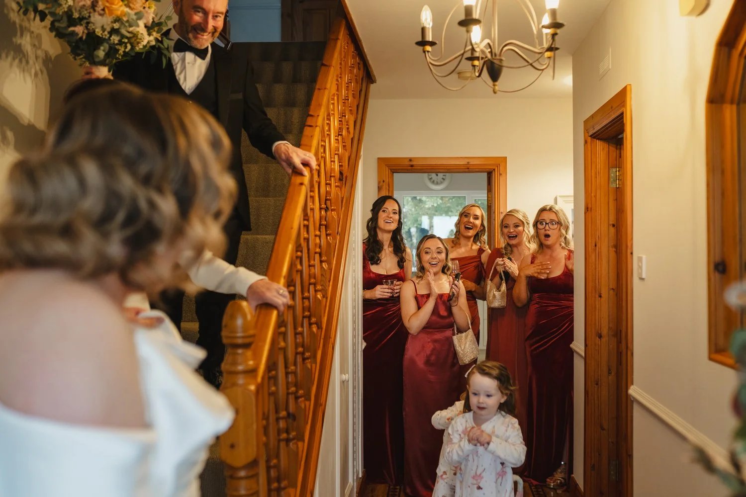 Eimear and Connor Ballyscullion Park Wedding 024.JPG