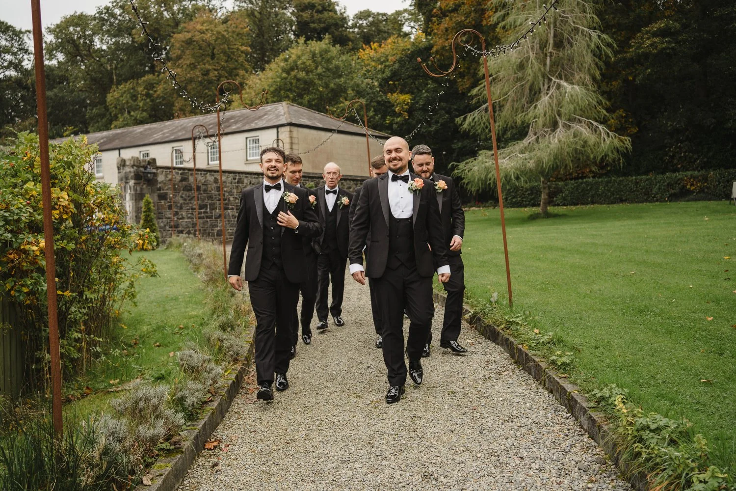 Eimear and Connor Ballyscullion Park Wedding 029.JPG